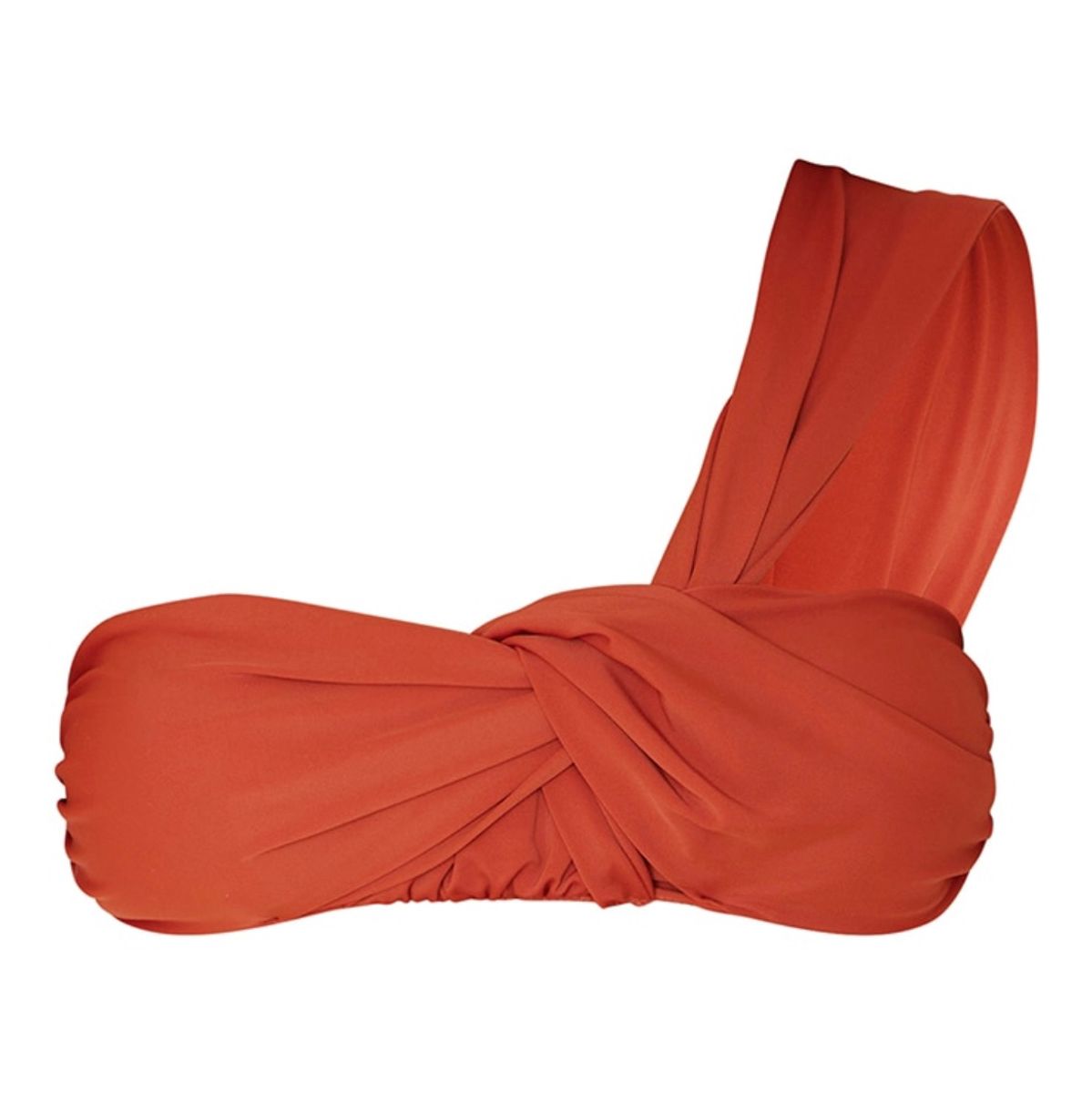 Pretty Little Thing_2